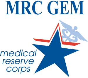 MRCGEM-trans-noEMHD-3x3-for-white-bgd