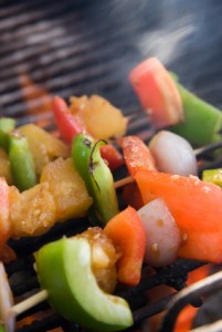 iStock_000001789793XSmall