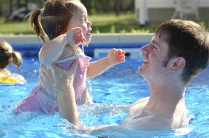 iStock_000005539621Medium