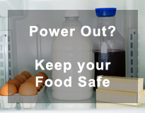 PowerOut-FoodSafety