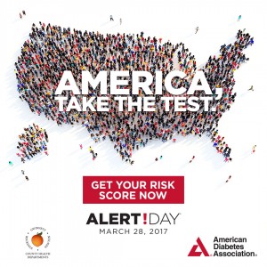 2017_Alert_Day_IG_1080x1080px