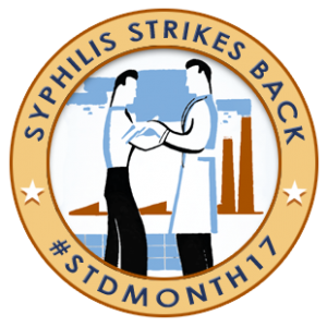 badge2png